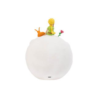 3D столна ламба, The Little Prince 