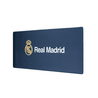 Голема подлога за биро, FC Real Madrid