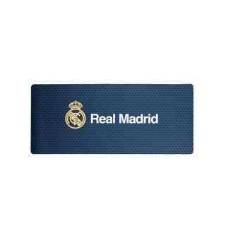 Голема подлога за биро, FC Real Madrid