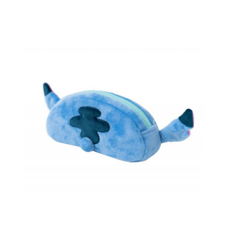 Несесер за моливи, Stitch Plush