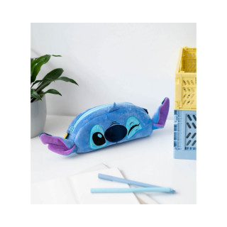 Несесер за моливи, Stitch Plush