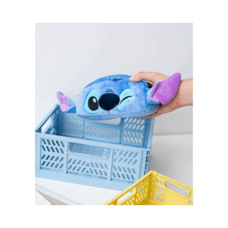Несесер за моливи, Stitch Plush