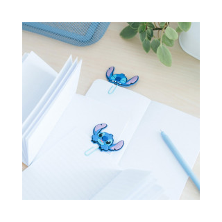 Сет за пишување, Disney: Stitch Tropical