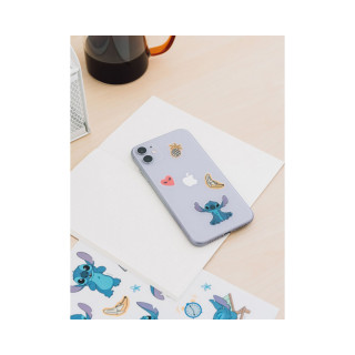 Сет стикери, Disney: Stitch