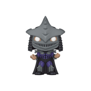 Фигура, Pop! Movies, Teenage Mutant Ninja Turtler - Super Shredder