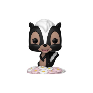 Фигура, Pop!, Disney Classics: Bambi 80th Anniversary - Flower