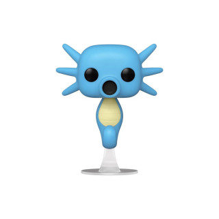 Фигура, Pop! Games, Pokemon - Horsea