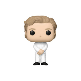 Фигура, Pop! Television, Stranger Things - Henry