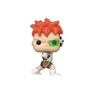 Фигура, Pop!, Animation, Dragon Ball Z - Becoome 