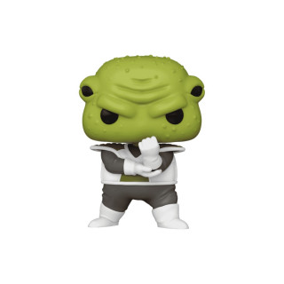 Фигура, Pop!, Animation, Dragon Ball Z - Guldo