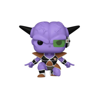 Фигура, Pop!, Animation, Dragon Ball Z - Ginyu