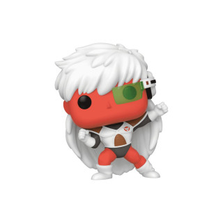 Фигура, Pop!, Animation, Dragon Ball Z - Jiece