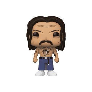 Фигура, Pop! Ad Icons, Danny Trejo 
