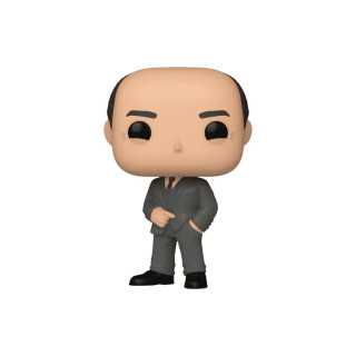Фигура, Pop! Movies, The Godfather II - Tom Hagen