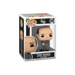 Фигура, Pop! Movies, The Godfather II - Tom Hagen