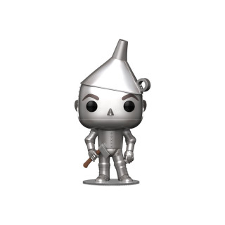 Фигура, Pop! Movies, The Wizard of Oz (85th Ann.) - Tin Man