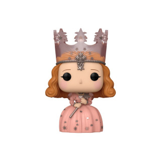 Фигура, Pop! Movies, The Wizard of Oz (85th Ann.) - Glinda The Good Witch