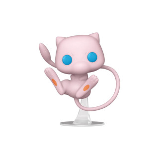 Фигура, Pop! Games, Pokemon - Mew