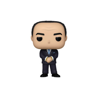 Фигура, Pop! Television, The Sopranos - Tony Soprano (In Suit) 