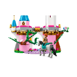 LEGO коцки, Disney, Maleficent’s Dragon Form