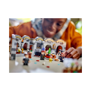 LEGO коцки, Harry Potter, Hogwarts™ Castle: Potions Class