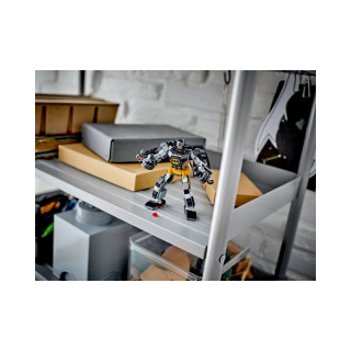 LEGO коцки, DC: Batman, Batman™ Mech Armor