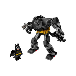 LEGO коцки, DC: Batman, Batman™ Mech Armor