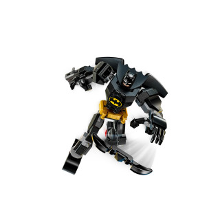 LEGO коцки, DC: Batman, Batman™ Mech Armor