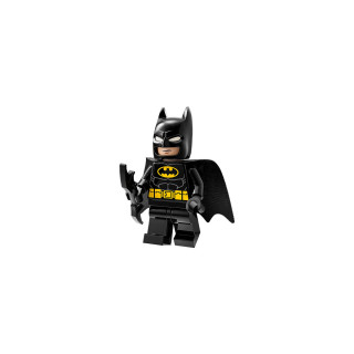 LEGO коцки, DC: Batman, Batman™ Mech Armor