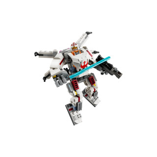 LEGO коцки, Star Wars, Luke Skywalker™ X-Wing™ Mech