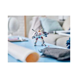 LEGO коцки, Star Wars, Luke Skywalker™ X-Wing™ Mech