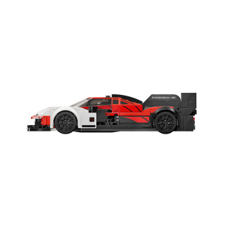 LEGO коцки, Speed Champions, Porsche 963
