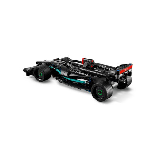 LEGO коцки, Technic, Mercedes-AMG F1 W14 E Performance Pull-Back
