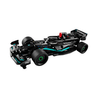 LEGO коцки, Technic, Mercedes-AMG F1 W14 E Performance Pull-Back