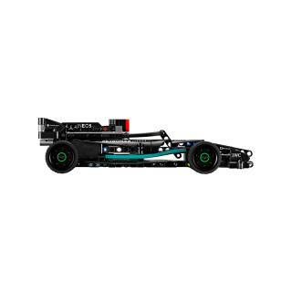 LEGO коцки, Technic, Mercedes-AMG F1 W14 E Performance Pull-Back