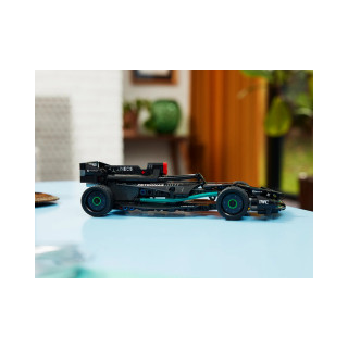 LEGO коцки, Technic, Mercedes-AMG F1 W14 E Performance Pull-Back