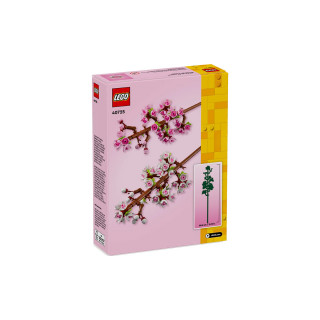 LEGO коцки, Cherry Blossoms 