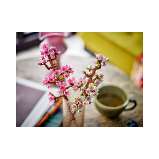 LEGO коцки, Cherry Blossoms 