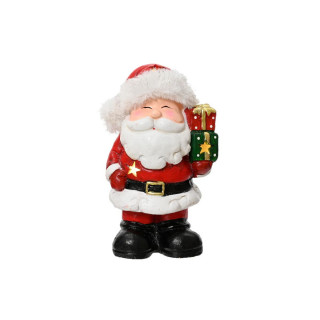Декоративна фигура, Santa Claus, 2 дизајни