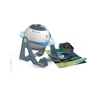 Проектор, Science & Play: Lab - Planetarium Projector 
