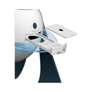 Проектор, Science & Play: Lab - Planetarium Projector 