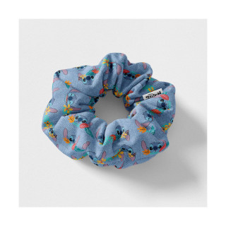 Сет од 3 стегачи за коса, Disney: Stitch 