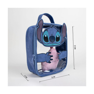 Несесер 2 во 1, Disney: Stitch
