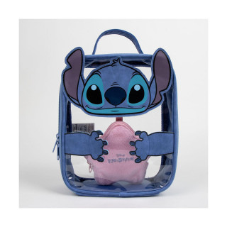 Несесер 2 во 1, Disney: Stitch
