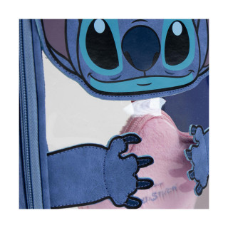 Несесер 2 во 1, Disney: Stitch
