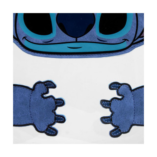 Несесер 2 во 1, Disney: Stitch