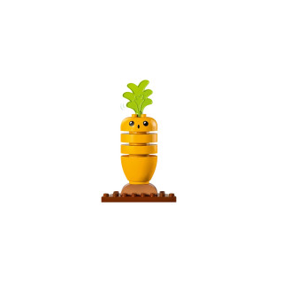 LEGO коцки, Duplo, Organic Garden