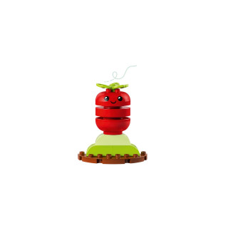 LEGO коцки, Duplo, Organic Garden