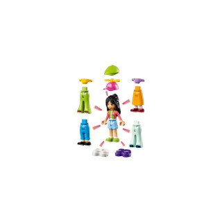LEGO коцки, Friends, Vintage Fashion Store 