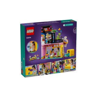 LEGO коцки, Friends, Vintage Fashion Store 